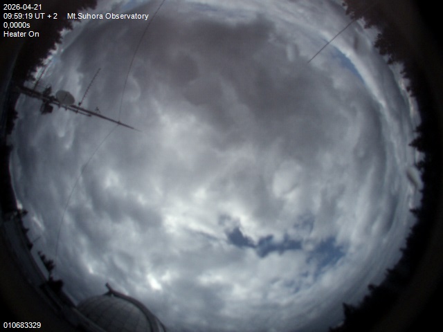 Zdjęcie ściągnięte w dniu 2026-04-21 o godzinie 10:00:17 czasu lokalnego.