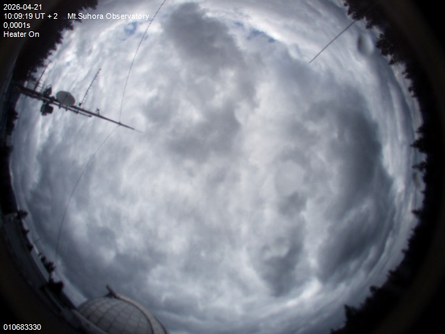 Zdjęcie ściągnięte w dniu 2026-04-21 o godzinie 10:10:17 czasu lokalnego.