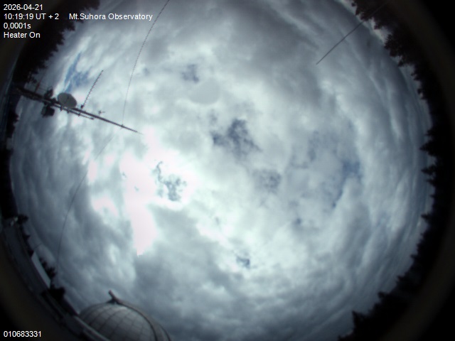 Zdjęcie ściągnięte w dniu 2026-04-21 o godzinie 10:20:17 czasu lokalnego.