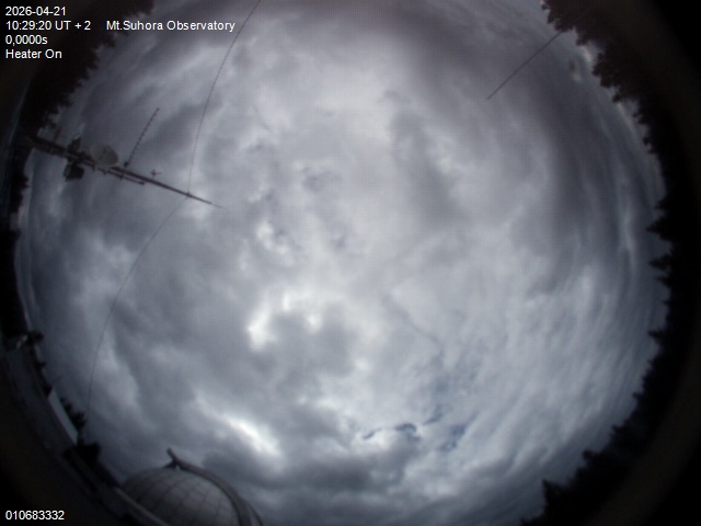 Zdjęcie ściągnięte w dniu 2026-04-21 o godzinie 10:30:18 czasu lokalnego.