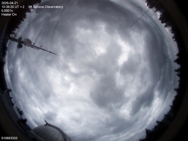 Zdjęcie ściągnięte w dniu 2026-04-21 o godzinie 10:40:18 czasu lokalnego.