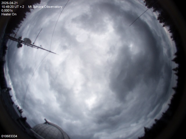 Zdjęcie ściągnięte w dniu 2026-04-21 o godzinie 10:50:18 czasu lokalnego.