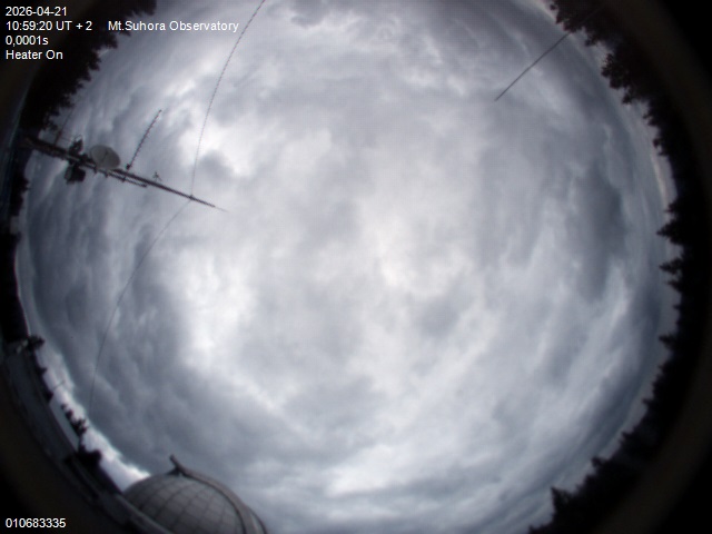 Zdjęcie ściągnięte w dniu 2026-04-21 o godzinie 11:00:18 czasu lokalnego.