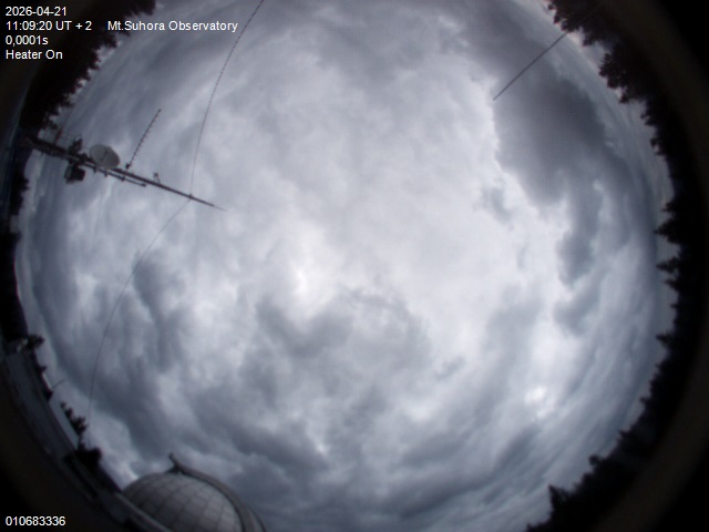 Zdjęcie ściągnięte w dniu 2026-04-21 o godzinie 11:10:18 czasu lokalnego.