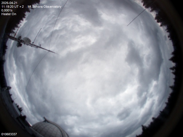 Zdjęcie ściągnięte w dniu 2026-04-21 o godzinie 11:20:18 czasu lokalnego.