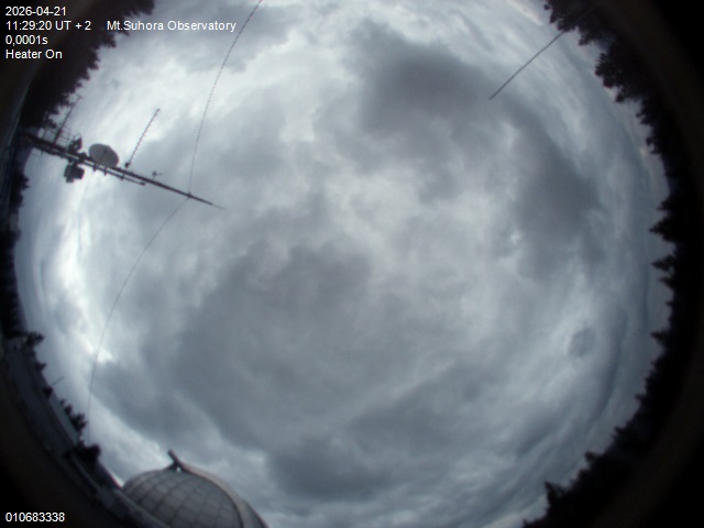 Zdjęcie ściągnięte w dniu 2026-04-21 o godzinie 11:30:19 czasu lokalnego.