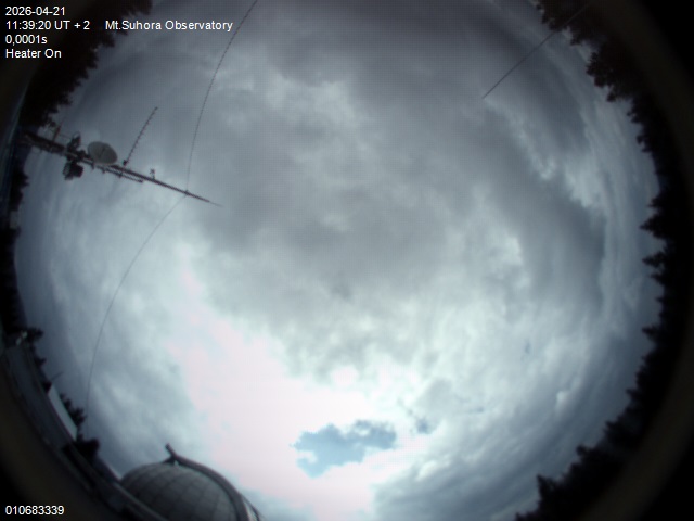 Zdjęcie ściągnięte w dniu 2026-04-21 o godzinie 11:40:19 czasu lokalnego.