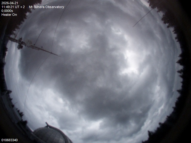 Zdjęcie ściągnięte w dniu 2026-04-21 o godzinie 11:50:19 czasu lokalnego.