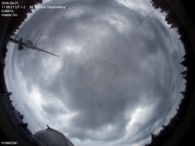 Zdjęcie ściągnięte w dniu 2026-04-21 o godzinie 12:00:19 czasu lokalnego.