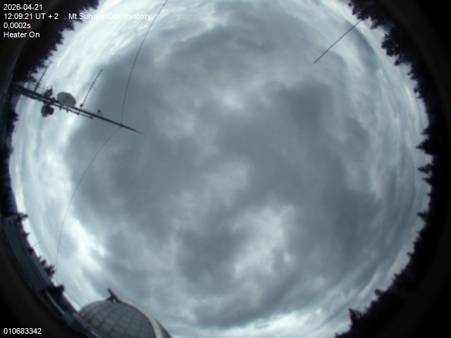 Zdjęcie ściągnięte w dniu 2026-04-21 o godzinie 12:10:19 czasu lokalnego.