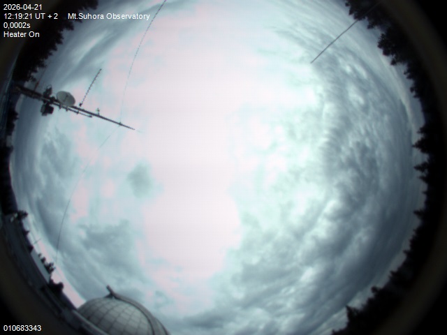 Zdjęcie ściągnięte w dniu 2026-04-21 o godzinie 12:20:19 czasu lokalnego.