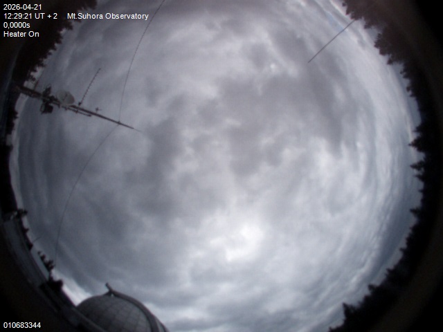 Zdjęcie ściągnięte w dniu 2026-04-21 o godzinie 12:30:19 czasu lokalnego.