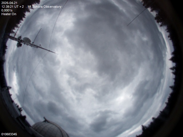 Zdjęcie ściągnięte w dniu 2026-04-21 o godzinie 12:40:19 czasu lokalnego.