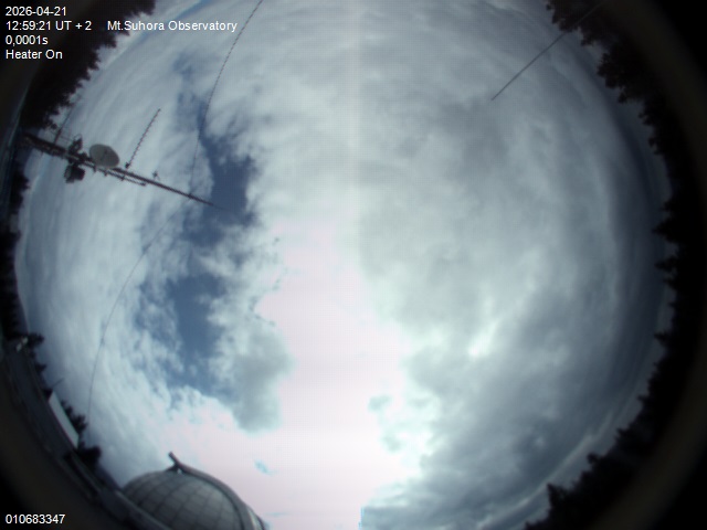 Zdjęcie ściągnięte w dniu 2026-04-21 o godzinie 13:00:20 czasu lokalnego.