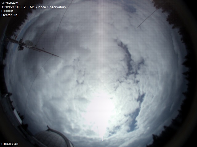 Zdjęcie ściągnięte w dniu 2026-04-21 o godzinie 13:10:19 czasu lokalnego.