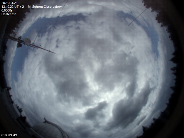 Zdjęcie ściągnięte w dniu 2026-04-21 o godzinie 13:20:21 czasu lokalnego.