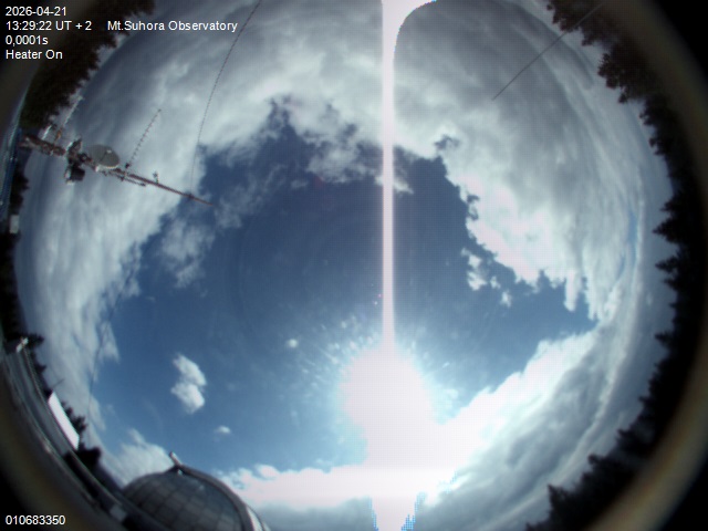 Zdjęcie ściągnięte w dniu 2026-04-21 o godzinie 13:30:20 czasu lokalnego.