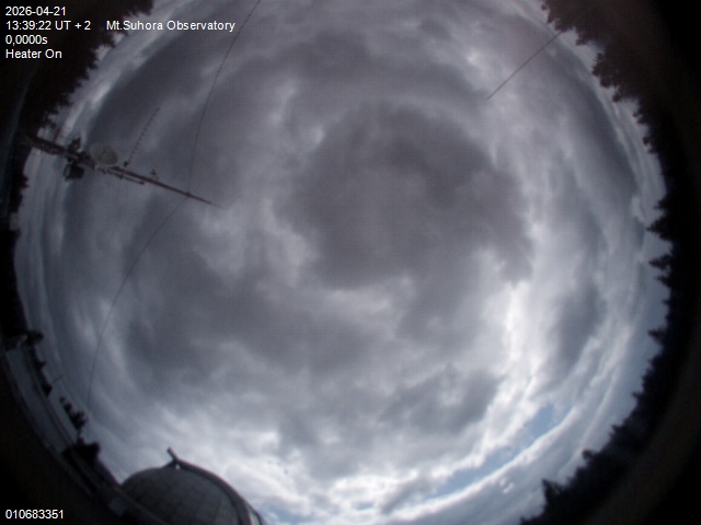 Zdjęcie ściągnięte w dniu 2026-04-21 o godzinie 13:40:20 czasu lokalnego.