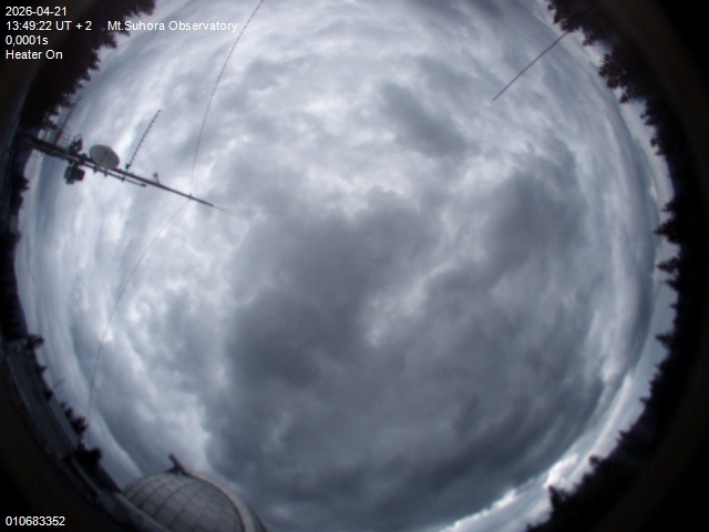 Zdjęcie ściągnięte w dniu 2026-04-21 o godzinie 13:50:20 czasu lokalnego.