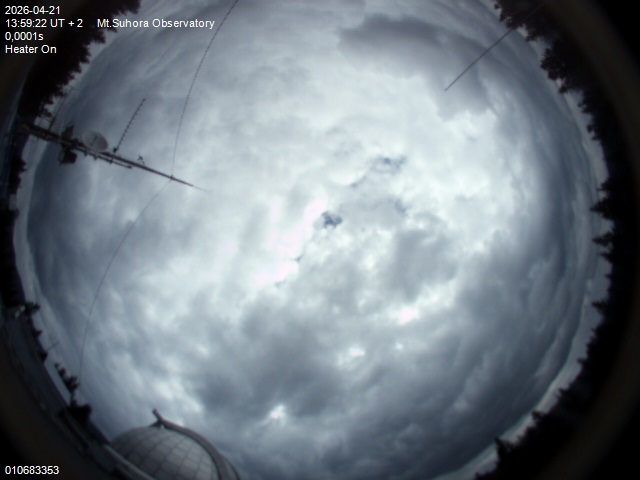 Zdjęcie ściągnięte w dniu 2026-04-21 o godzinie 14:00:20 czasu lokalnego.