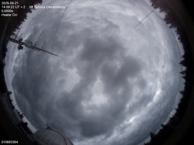 Zdjęcie ściągnięte w dniu 2026-04-21 o godzinie 14:10:20 czasu lokalnego.