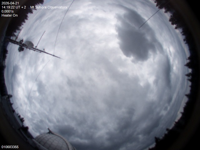 Zdjęcie ściągnięte w dniu 2026-04-21 o godzinie 14:20:22 czasu lokalnego.