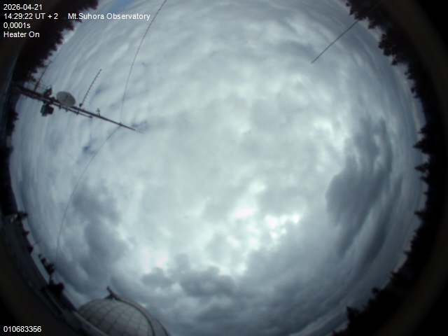 Zdjęcie ściągnięte w dniu 2026-04-21 o godzinie 14:30:20 czasu lokalnego.