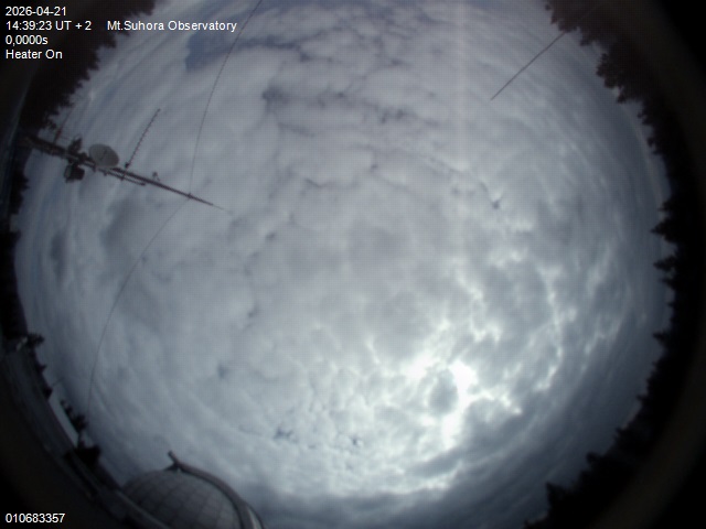 Zdjęcie ściągnięte w dniu 2026-04-21 o godzinie 14:40:21 czasu lokalnego.