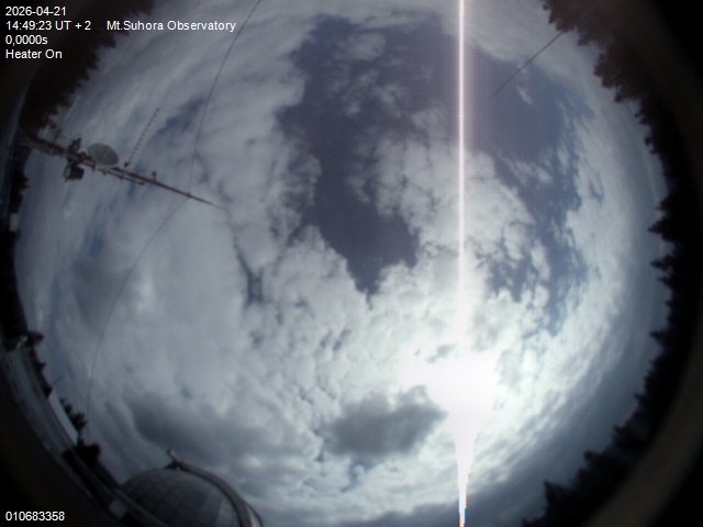 Zdjęcie ściągnięte w dniu 2026-04-21 o godzinie 14:50:21 czasu lokalnego.