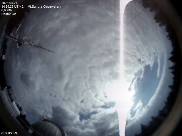 Zdjęcie ściągnięte w dniu 2026-04-21 o godzinie 15:00:21 czasu lokalnego.