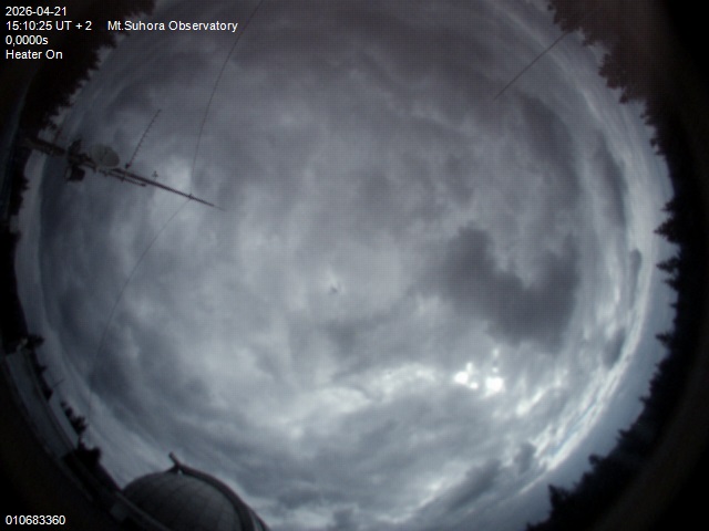 Zdjęcie ściągnięte w dniu 2026-04-21 o godzinie 15:11:23 czasu lokalnego.