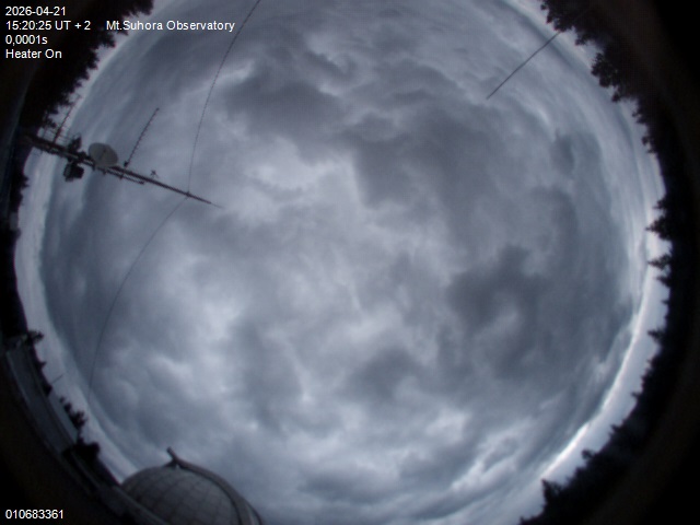 Zdjęcie ściągnięte w dniu 2026-04-21 o godzinie 15:21:24 czasu lokalnego.