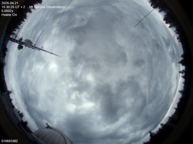 Zdjęcie ściągnięte w dniu 2026-04-21 o godzinie 15:31:23 czasu lokalnego.