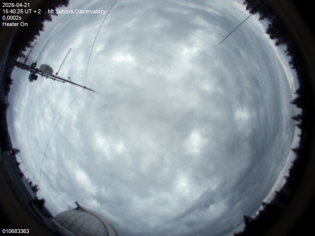 Zdjęcie ściągnięte w dniu 2026-04-21 o godzinie 15:41:23 czasu lokalnego.