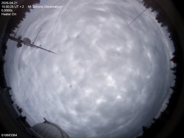 Zdjęcie ściągnięte w dniu 2026-04-21 o godzinie 15:51:23 czasu lokalnego.