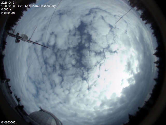 Zdjęcie ściągnięte w dniu 2026-04-21 o godzinie 16:01:23 czasu lokalnego.