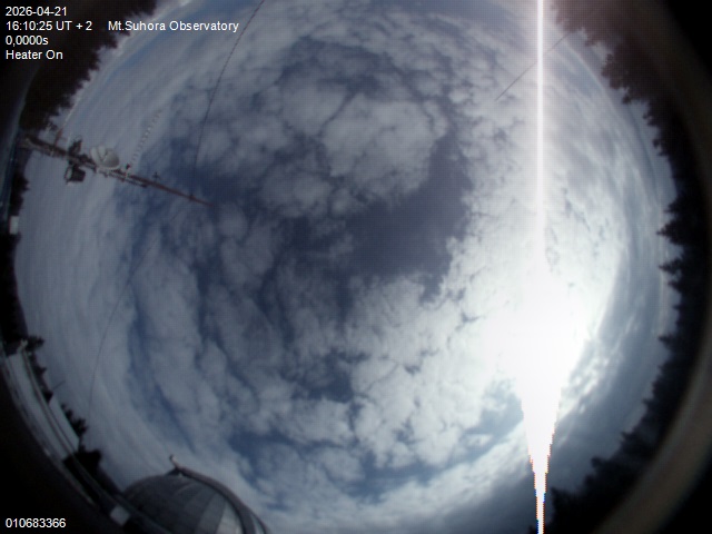 Zdjęcie ściągnięte w dniu 2026-04-21 o godzinie 16:11:23 czasu lokalnego.