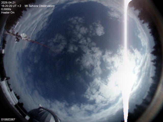 Zdjęcie ściągnięte w dniu 2026-04-21 o godzinie 16:21:23 czasu lokalnego.