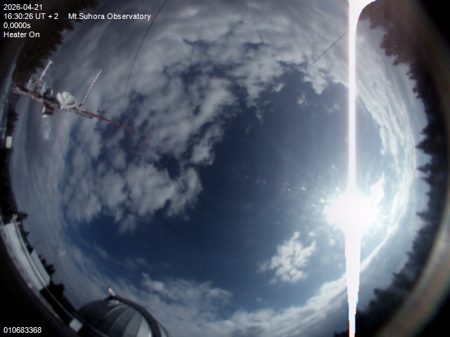 Zdjęcie ściągnięte w dniu 2026-04-21 o godzinie 16:31:26 czasu lokalnego.