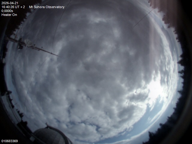 Zdjęcie ściągnięte w dniu 2026-04-21 o godzinie 16:41:25 czasu lokalnego.