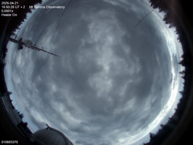 Zdjęcie ściągnięte w dniu 2026-04-21 o godzinie 16:51:24 czasu lokalnego.