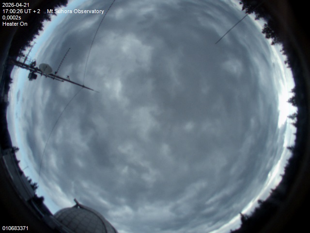 Zdjęcie ściągnięte w dniu 2026-04-21 o godzinie 17:01:24 czasu lokalnego.