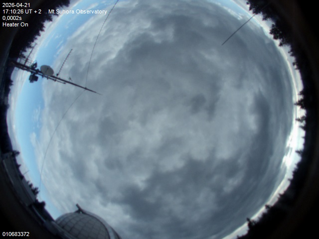 Zdjęcie ściągnięte w dniu 2026-04-21 o godzinie 17:11:24 czasu lokalnego.