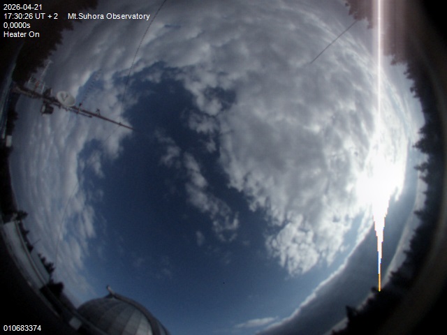 Zdjęcie ściągnięte w dniu 2026-04-21 o godzinie 17:31:24 czasu lokalnego.