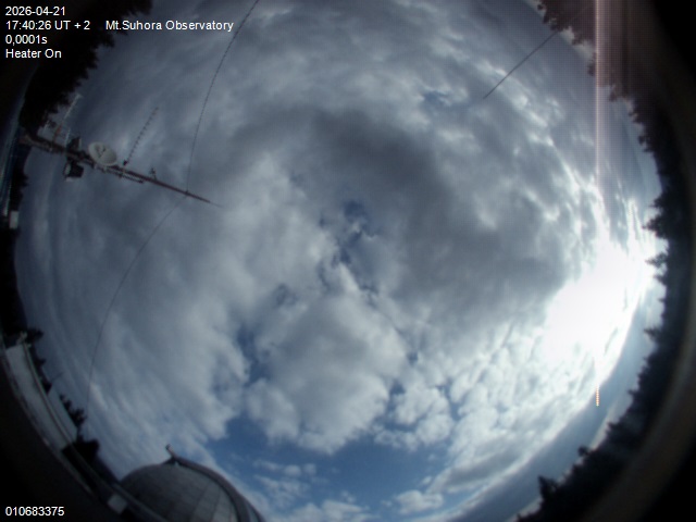 Zdjęcie ściągnięte w dniu 2026-04-21 o godzinie 17:41:24 czasu lokalnego.