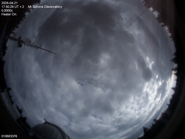 Zdjęcie ściągnięte w dniu 2026-04-21 o godzinie 17:51:24 czasu lokalnego.