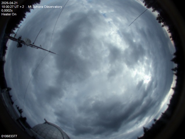 Zdjęcie ściągnięte w dniu 2026-04-21 o godzinie 18:01:25 czasu lokalnego.