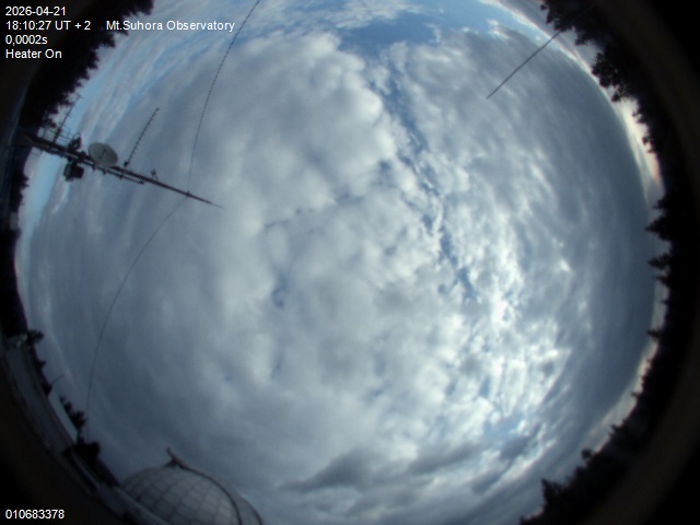 Zdjęcie ściągnięte w dniu 2026-04-21 o godzinie 18:11:25 czasu lokalnego.