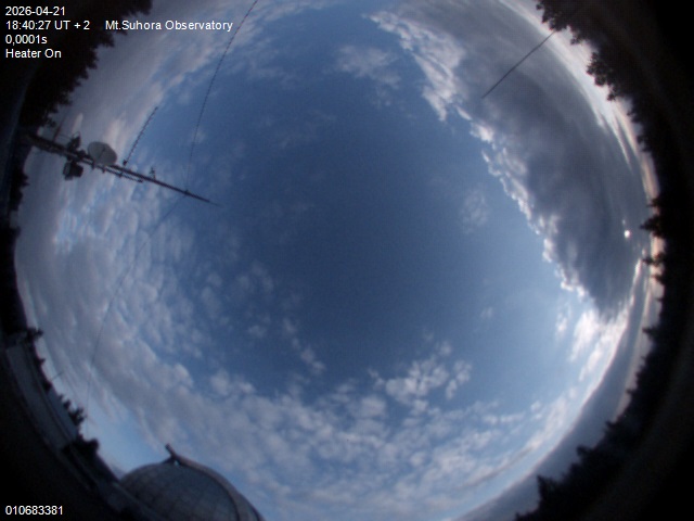 Zdjęcie ściągnięte w dniu 2026-04-21 o godzinie 18:41:26 czasu lokalnego.