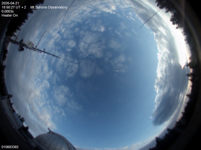 Zdjęcie ściągnięte w dniu 2026-04-21 o godzinie 18:51:25 czasu lokalnego.